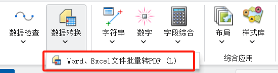 3191d79cc8ca4831aa04bab7127748ed.png