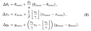 ed7f4c5253c0e17dac7003ad4c0ce90a.png