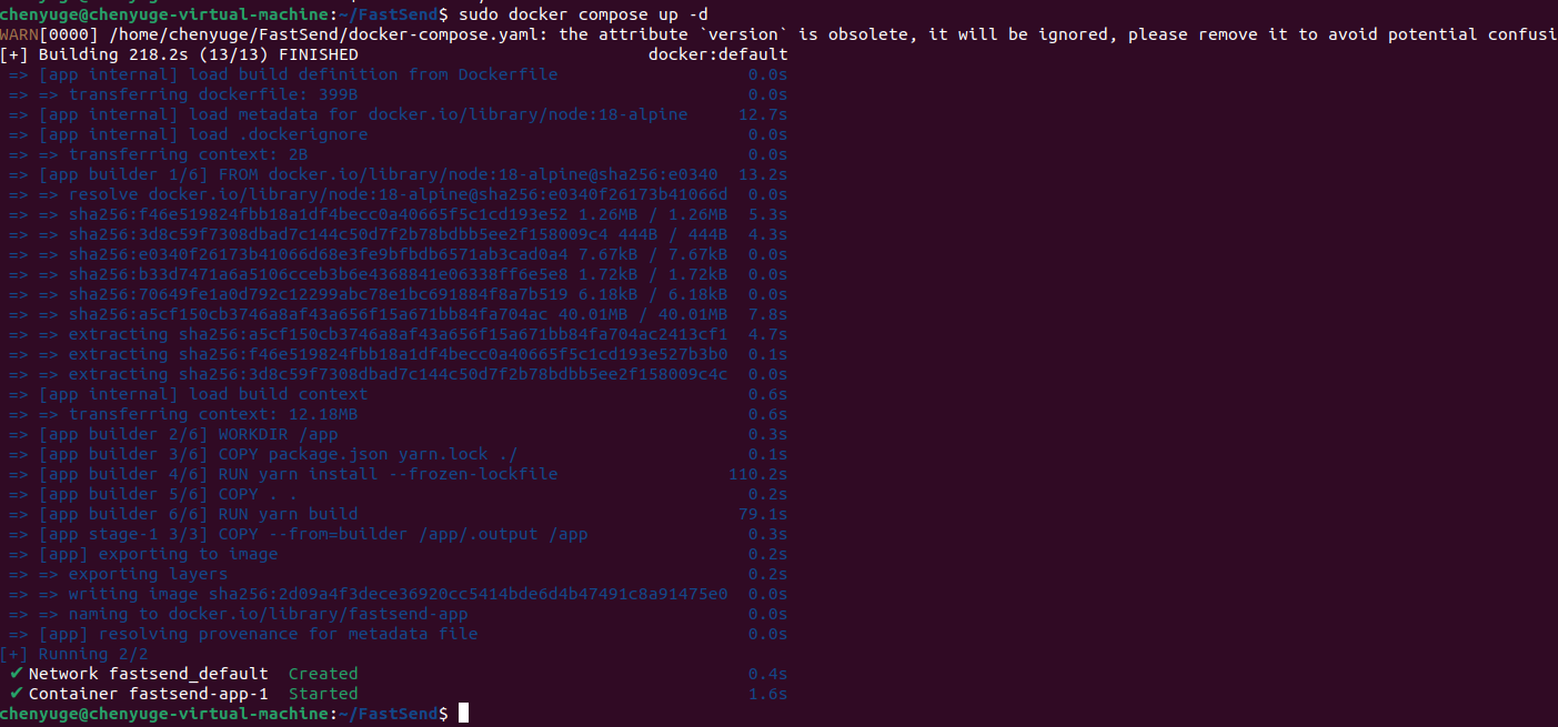 image-20250310174906501