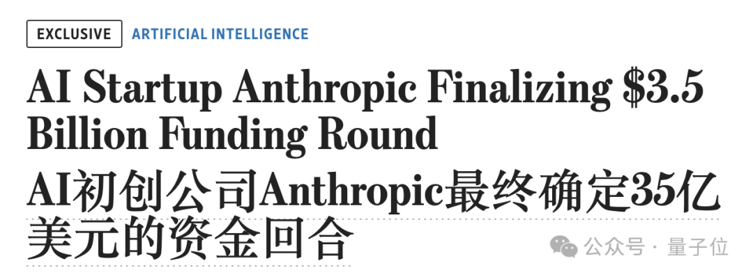 ed83c39e64aedcac6dfb5e7a47b714eb.png