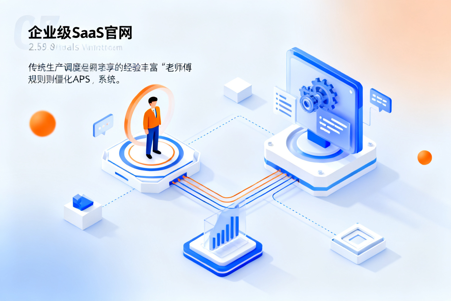 配图3