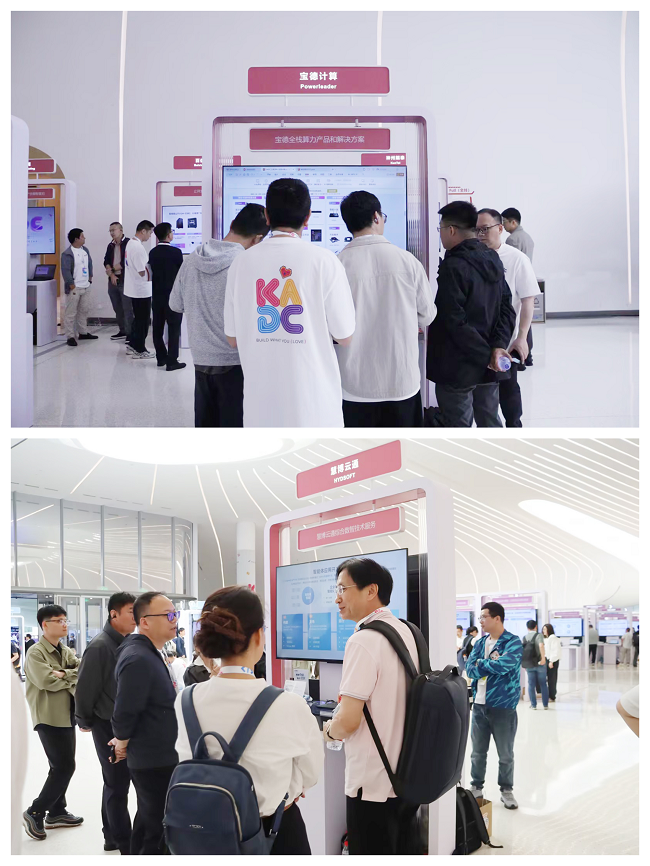 图片 1.png
