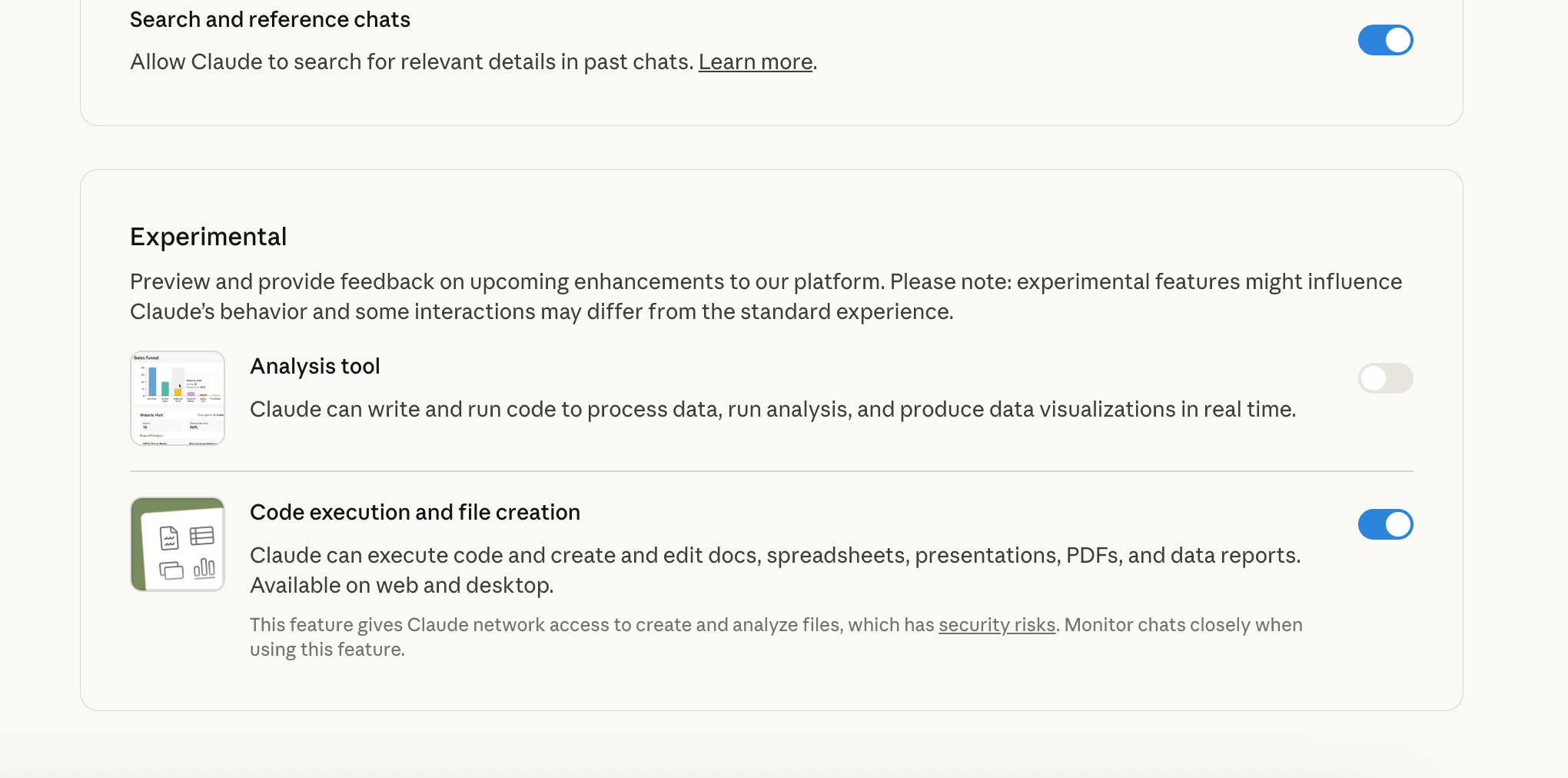 image-20250930015634294