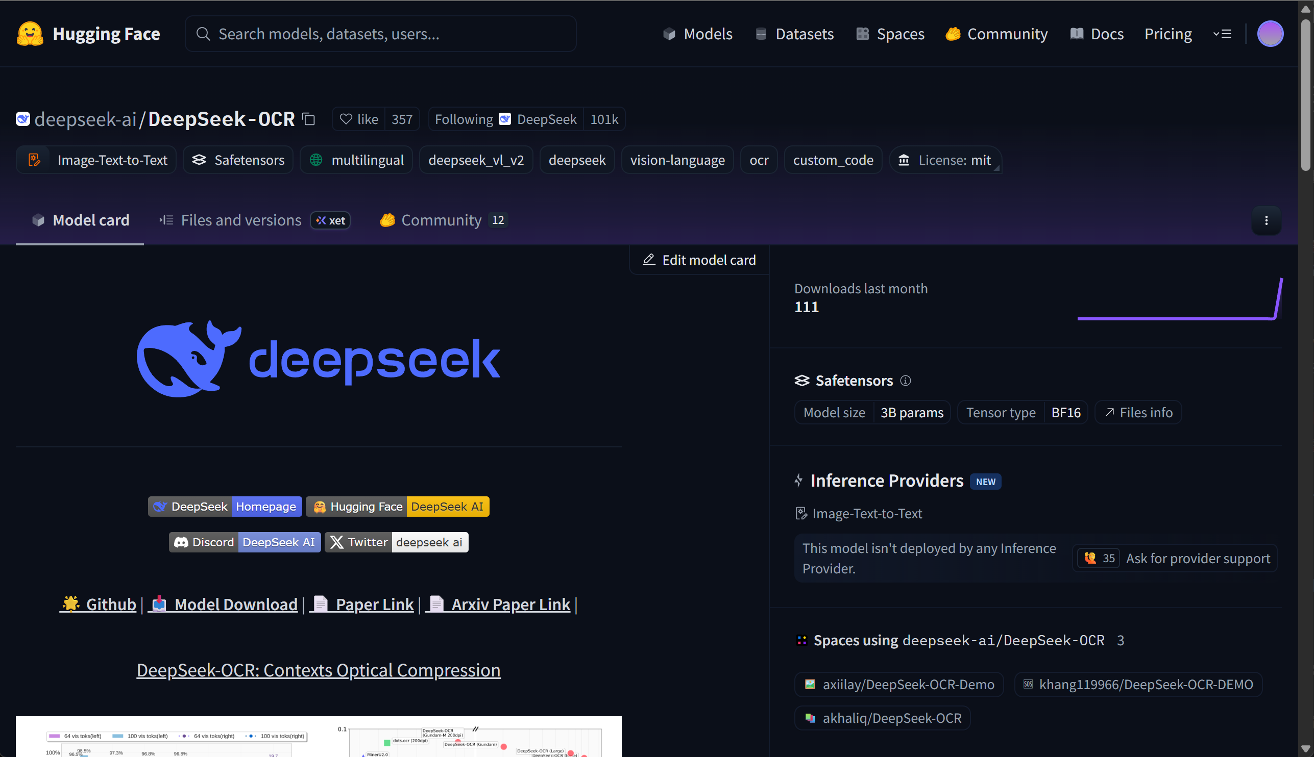 image-20251021154107863