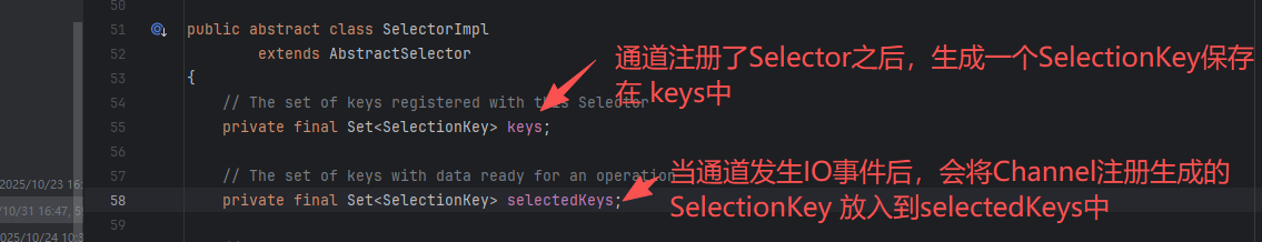 image-20251031165139073