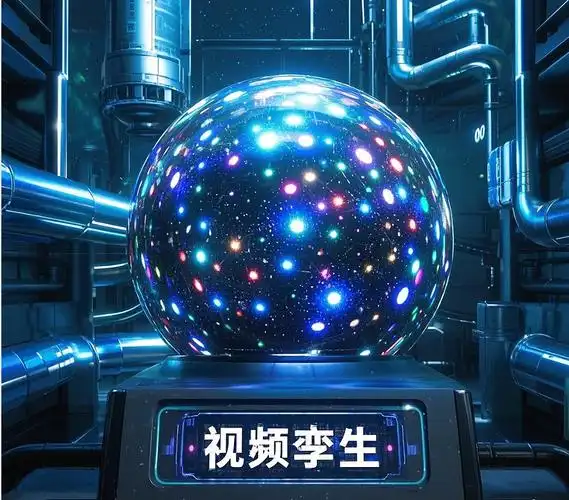 文章插图