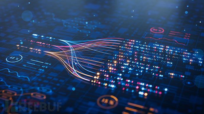 AI驱动技术支撑自动化与大数据工作流
