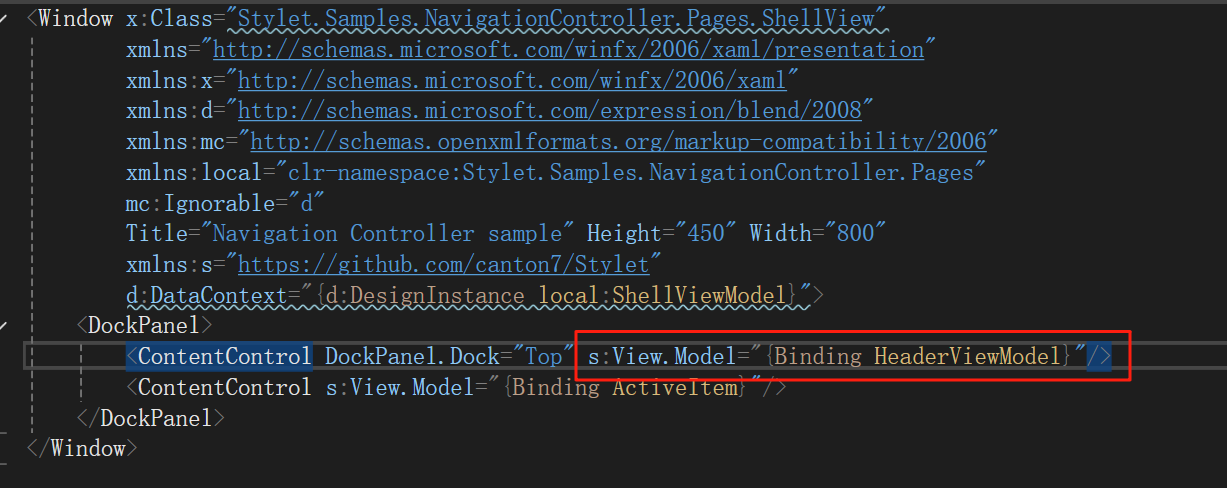 image-20250811231018609