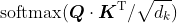 edb6ff510a0a0bd7b0710ba70b374662.png