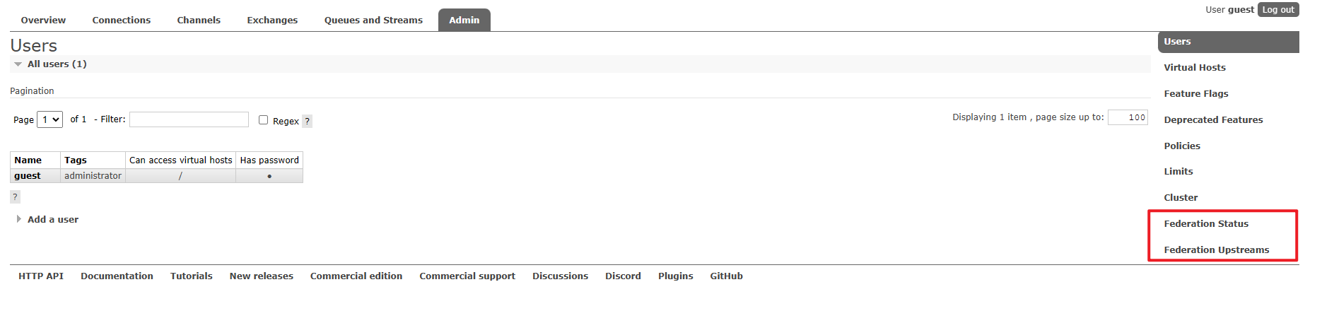 image-20241013222423034