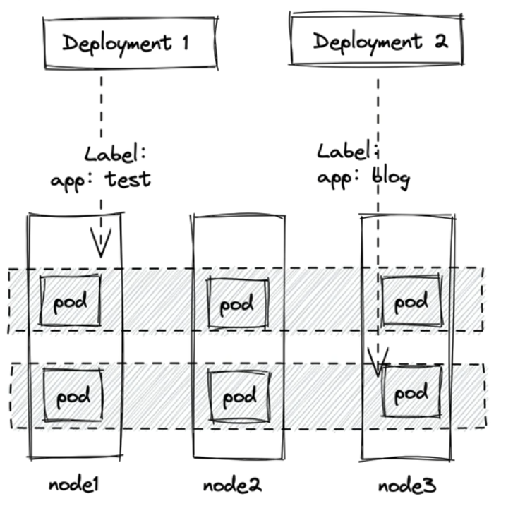 image-20251122214126416