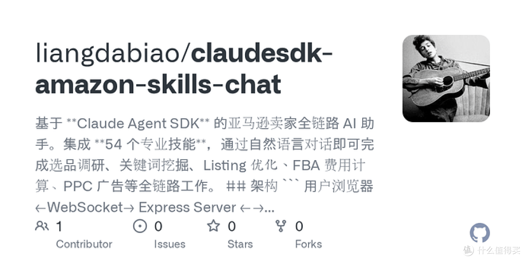 开源又开源15个Agent给佬友-把技能做成产品-claude-agent-sdk