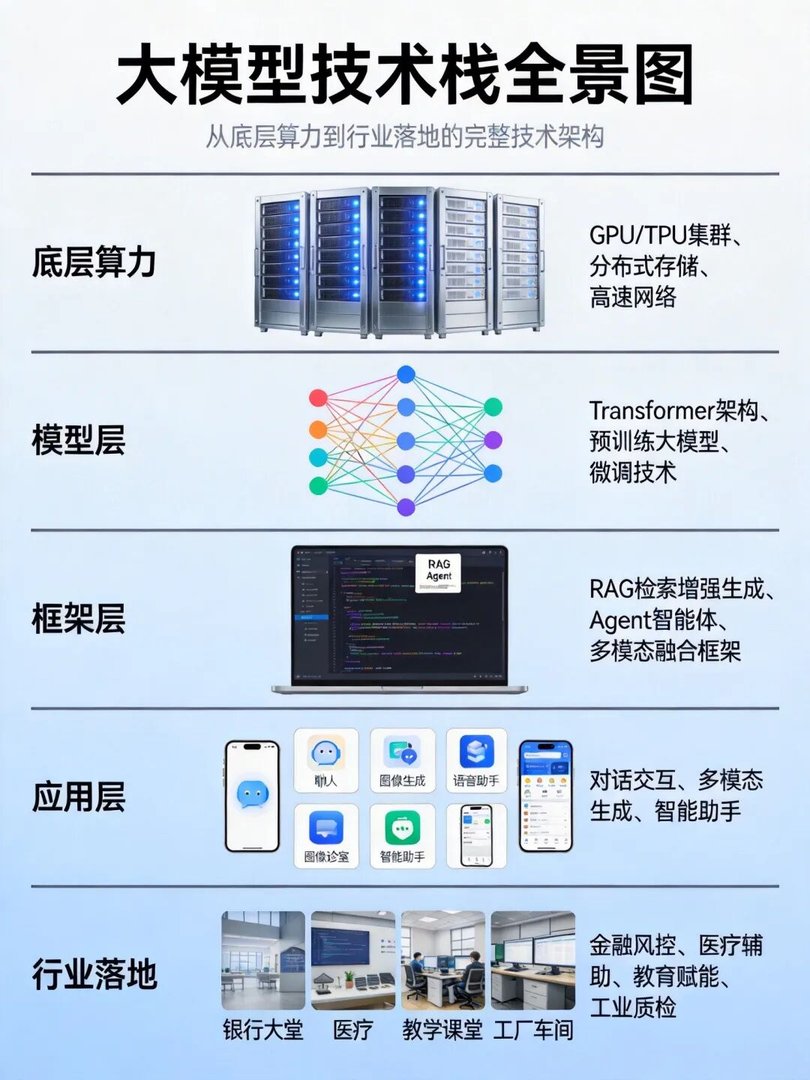 大模型技术栈全景.jpg