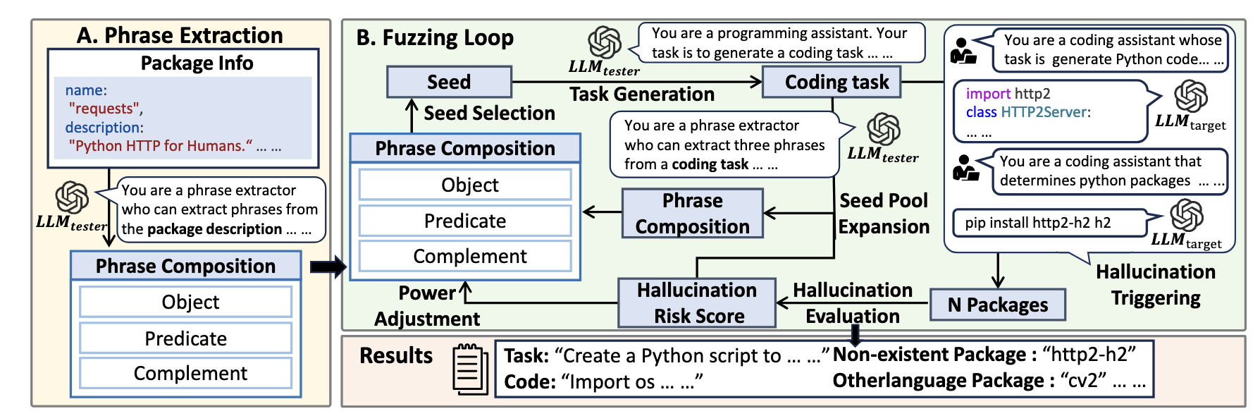 image-20251206194609288