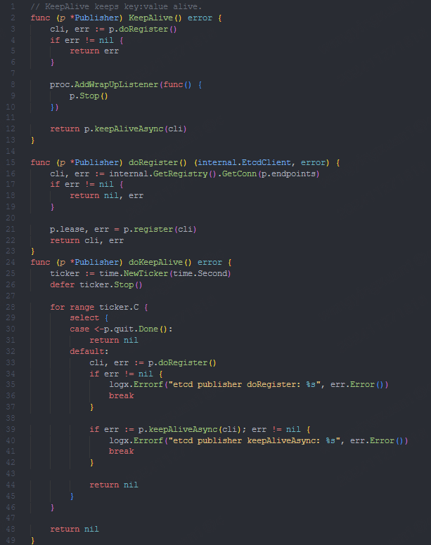 edccb0248afba35510ee9f5260544a52.png
