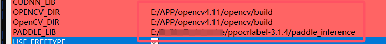 image-20251111170249868