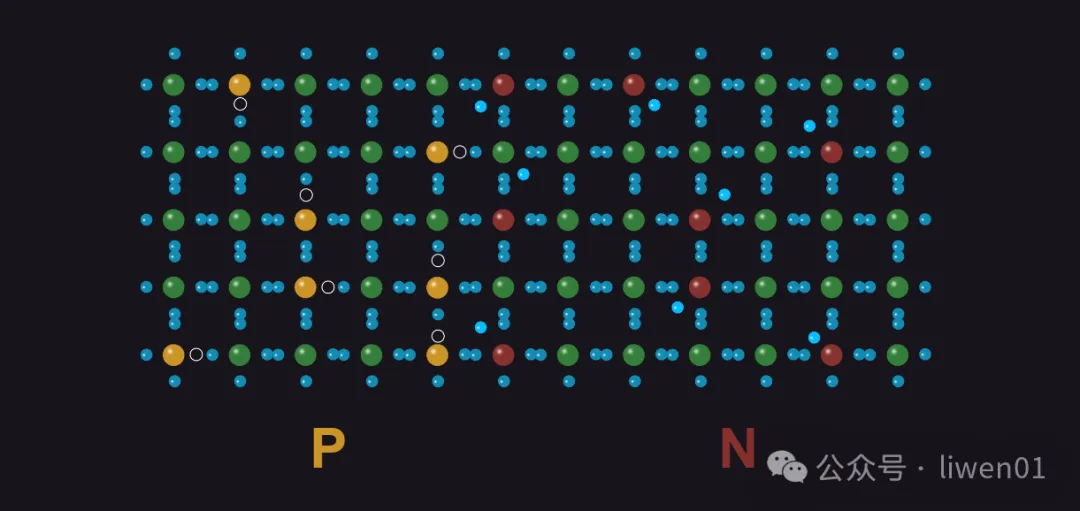 芯片是什么样子的看一看 edd0bcaac423397aa92768dd41cab98e.png