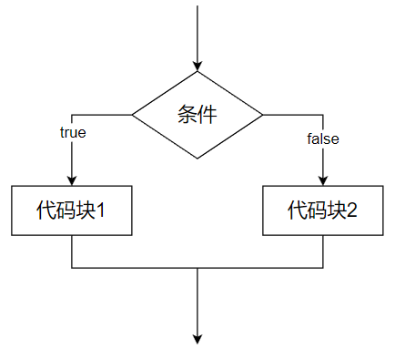 image-20251001085517940