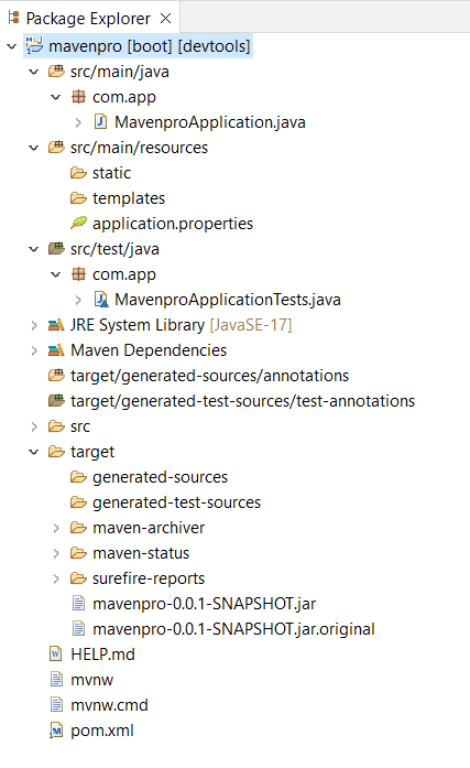how to run an executable jar file | labex Images High... How to Create an Executable JAR with Maven?-CSDN博客