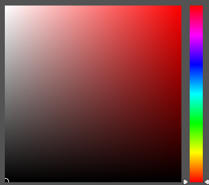 image-20250606161421983