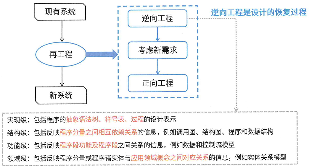 image-20240708110600731