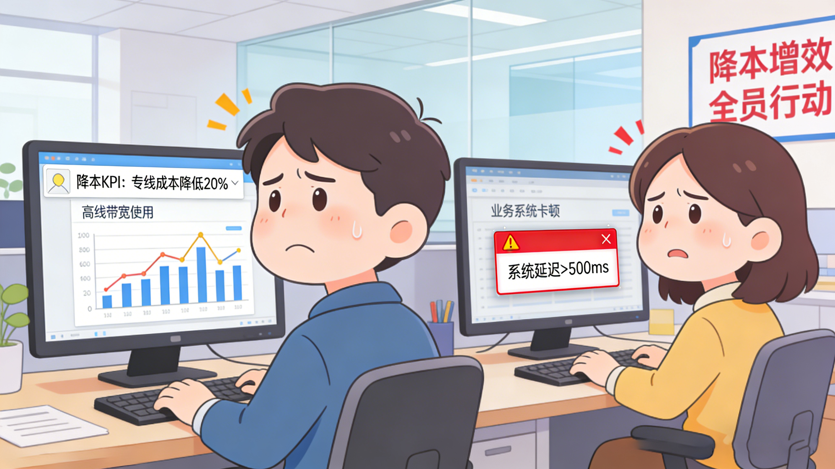 企业降本增效.png