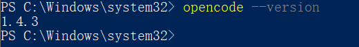 1776070081824