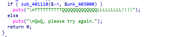 image-20250218163726769