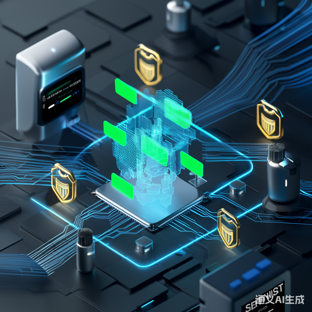 NIST联邦学习安全指南