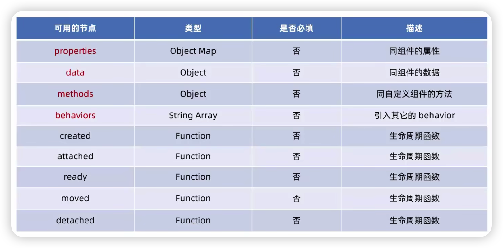 image-20260213134426860