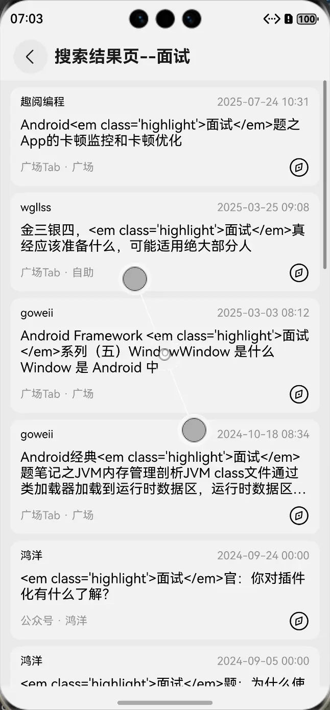 d4a27d88-981e-418d-a5c5-f5e4a8bb6561.png