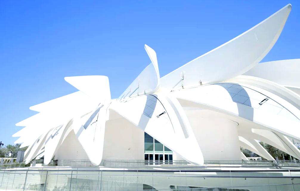 c9fcc3cec3fdfc03360219c92651e084a5c226cc