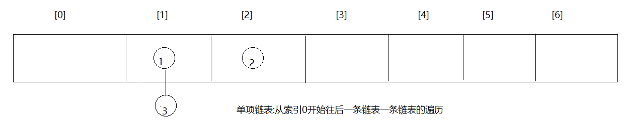 image-20240917193834521