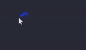 electric