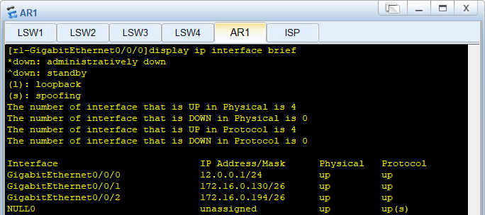 image-20250330003449152