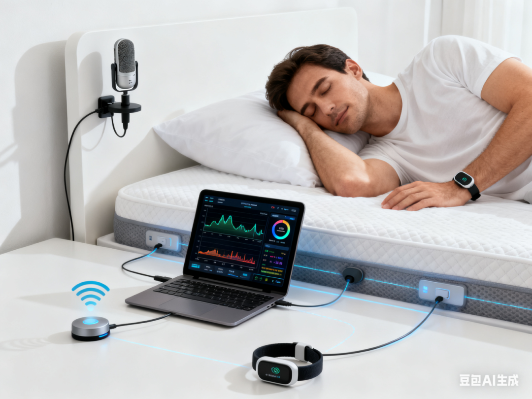 生成配图 (13).png