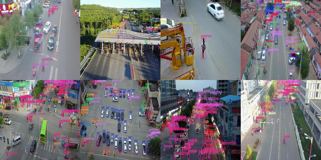 标注图2