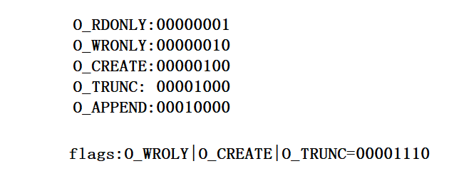 image-20240712113918475