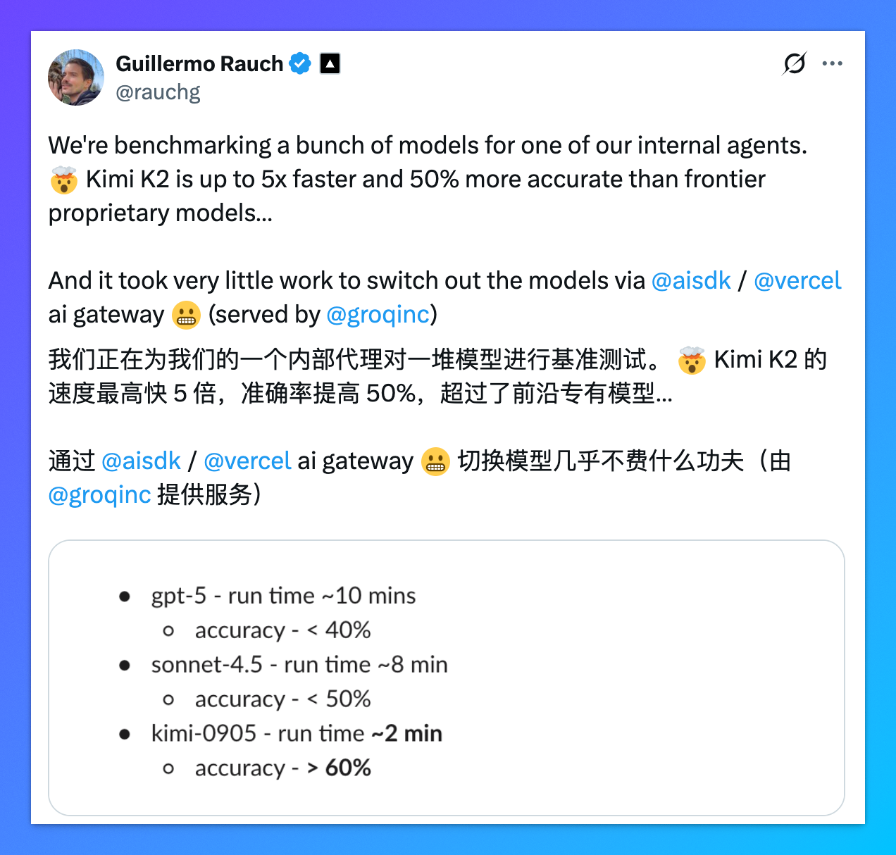 月之暗面忙着融几十亿，硅谷大佬却在偷偷用Kimi 省钱-CSDN博客