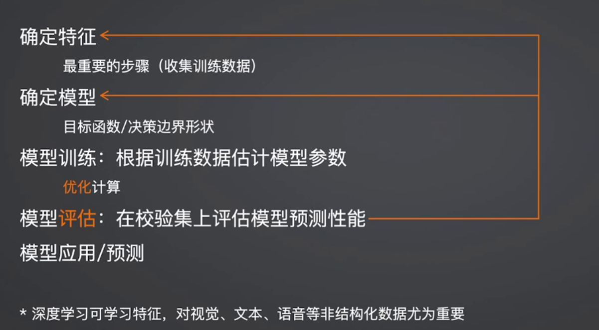 image-20260208221739092