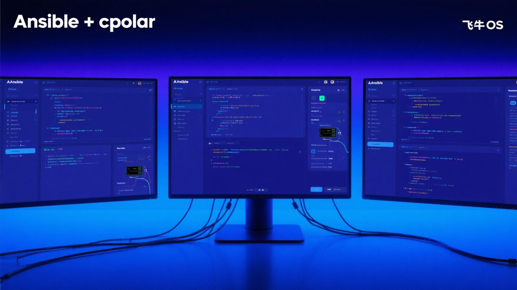 641342ad8d401ab51d38d16000417a2e