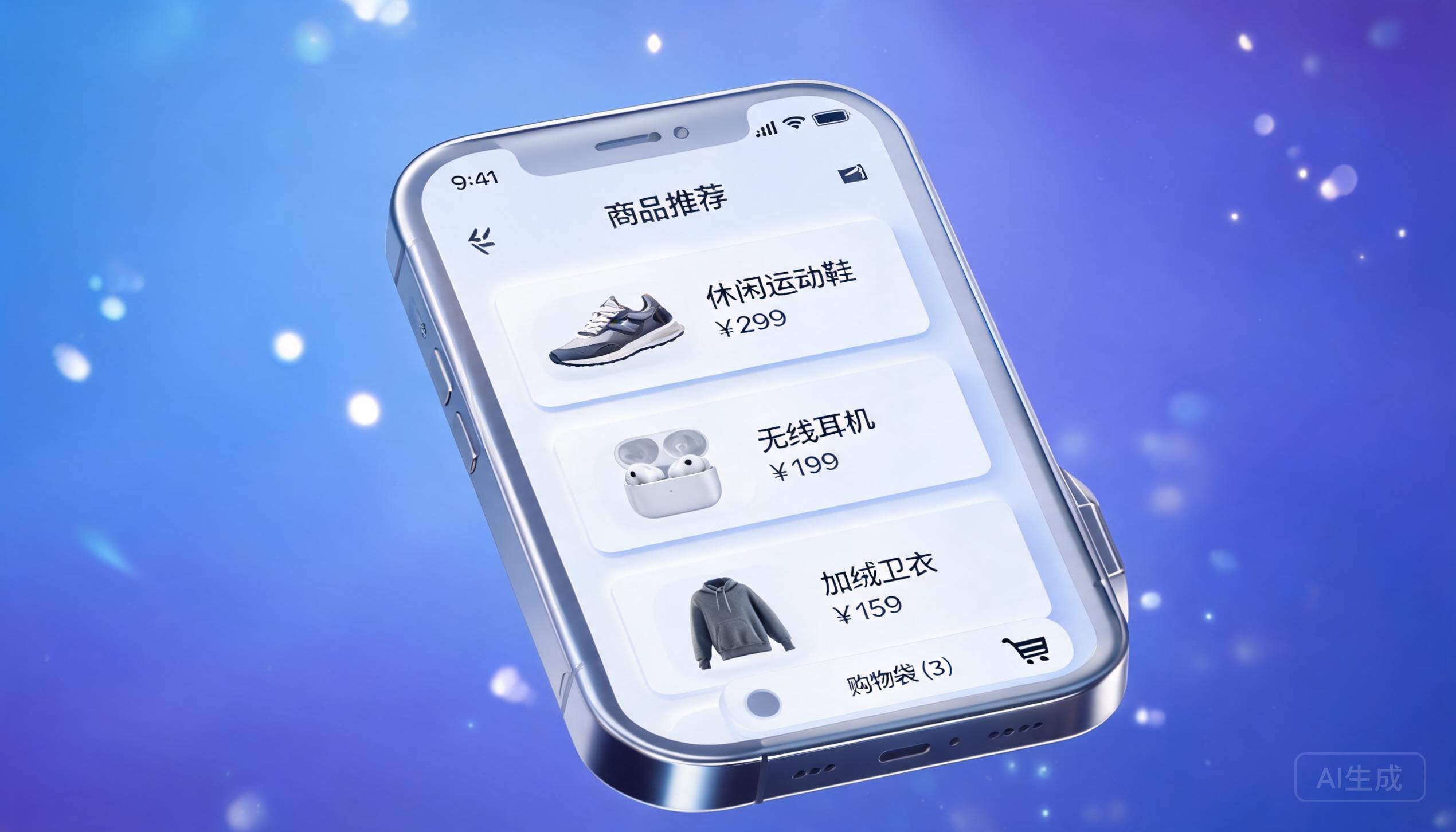图片来源:AI生成