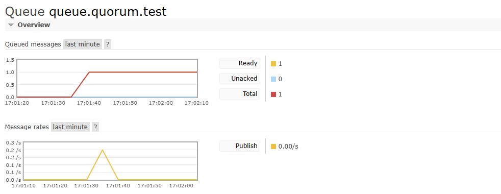 image-20241013170225207