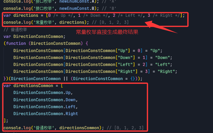 输入图片说明