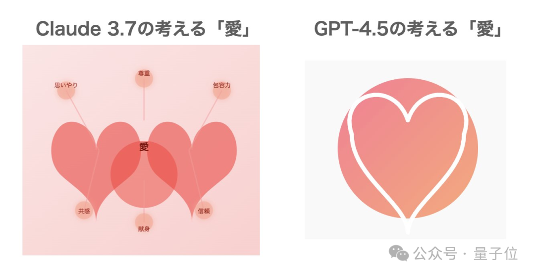ee6a3a09f6cf574d15ed0d9667edea4f.png