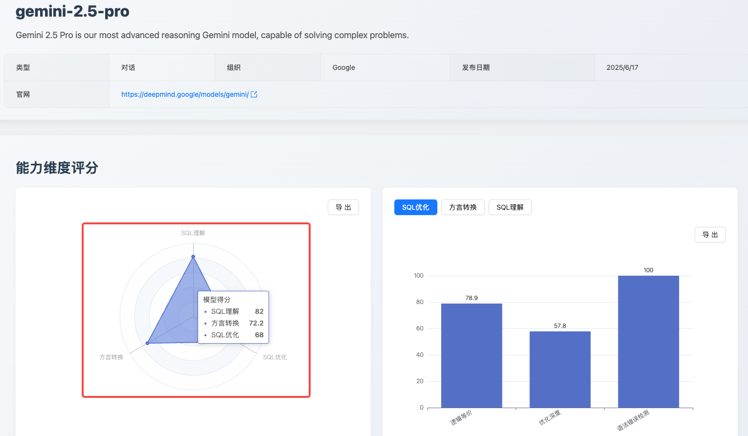 gemin-2.5-pro