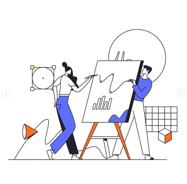 创意发想与头脑风暴