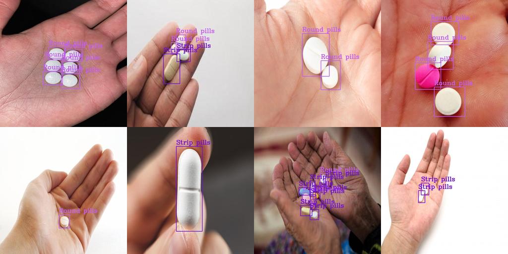 标注图2