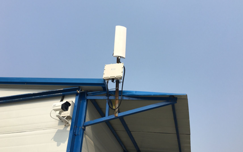 image5