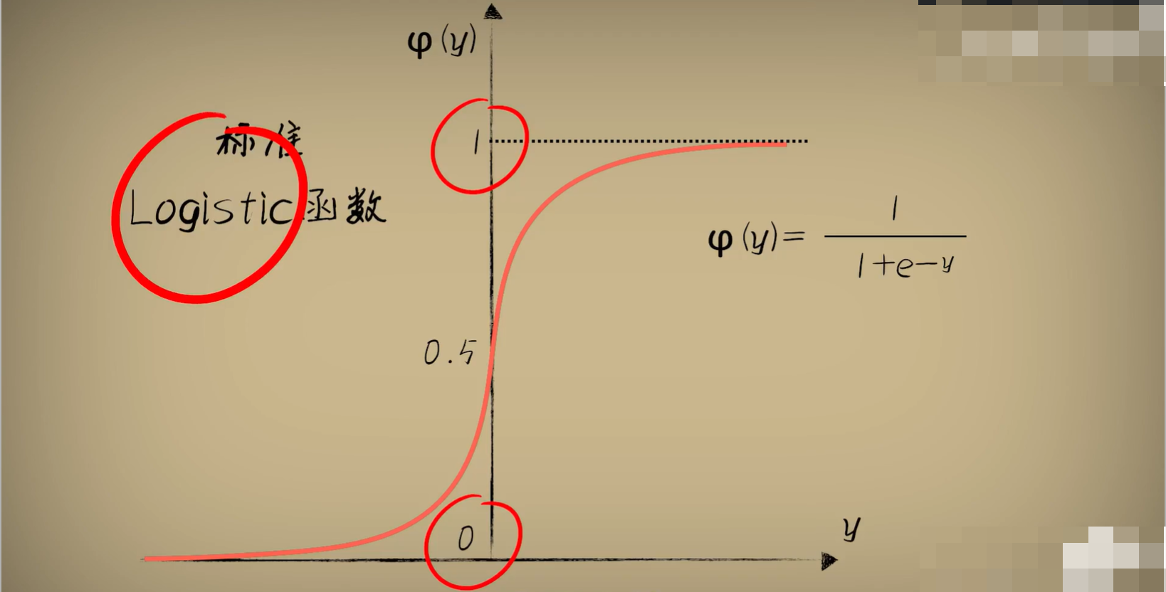image-20250225215707724
